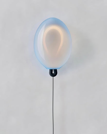 Bulla Wall Light Wall lamp
