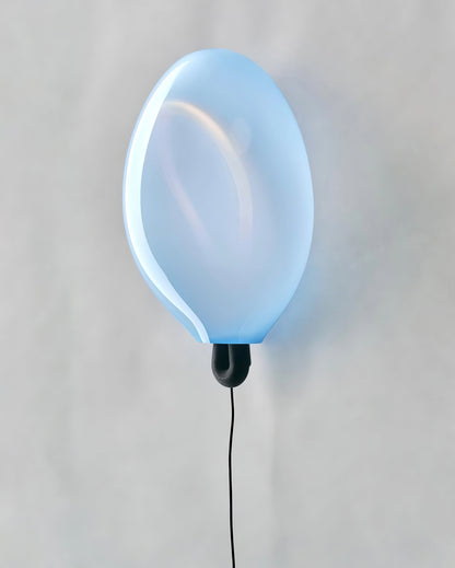 Bulla Wall Light Wall lamp