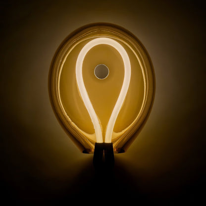 Bulla Wall Light Wall lamp