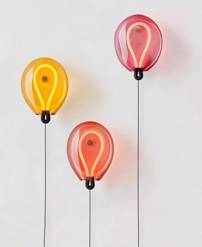 Bulla Wall Light Wall lamp