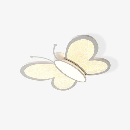 Butterfly Ceiling Lamp Ceiling lamp
