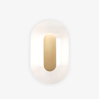 Button Wall Lamp Wall lamp