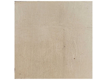 Caracole