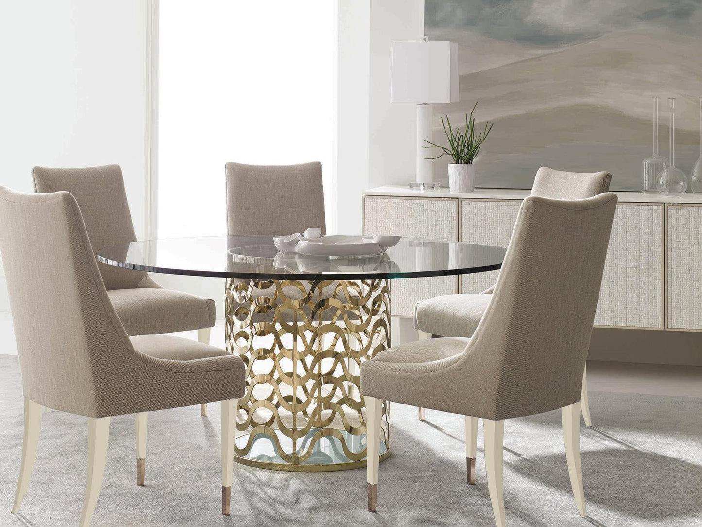 Caracole
