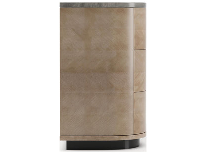 Caracole