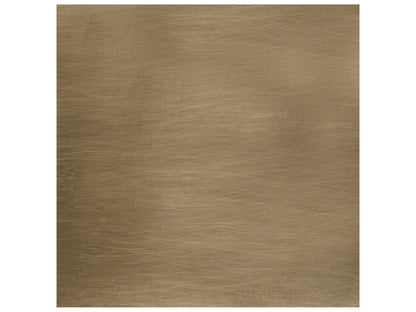 Caracole