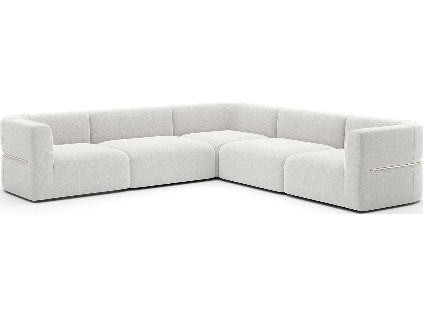 Caracole