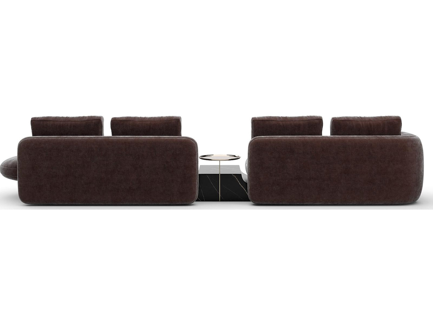 Caracole