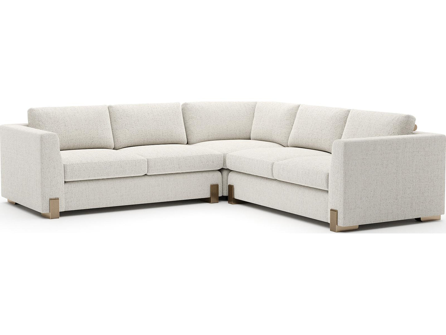 Caracole