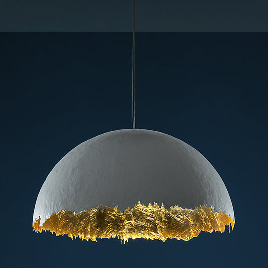 PostKrisi 49 Pendant