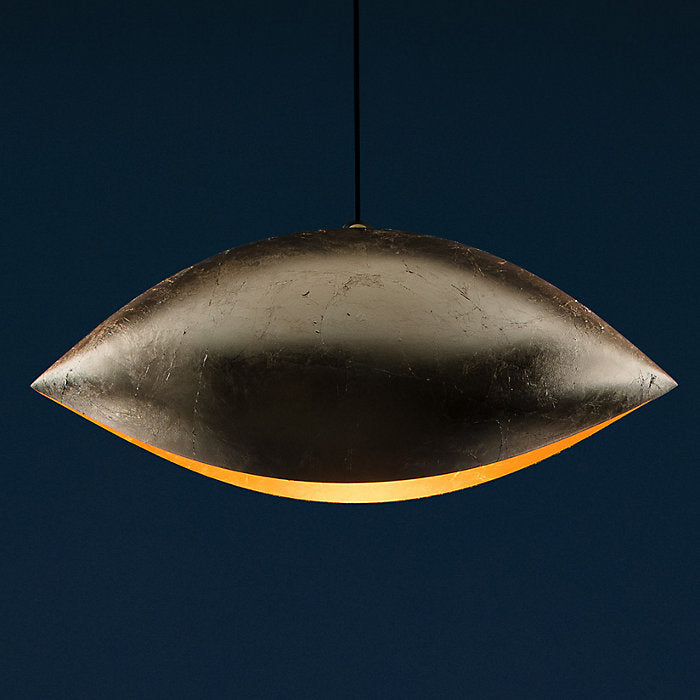 Malagola Pendant