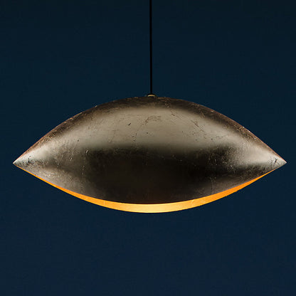 Malagola Pendant