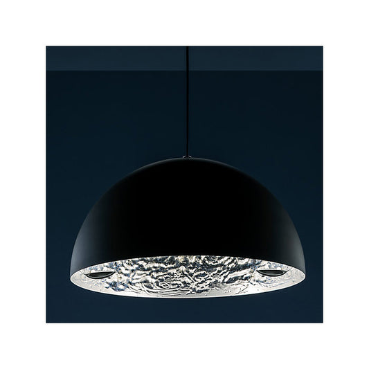 Stchu-Moon 02 LED Pendant
