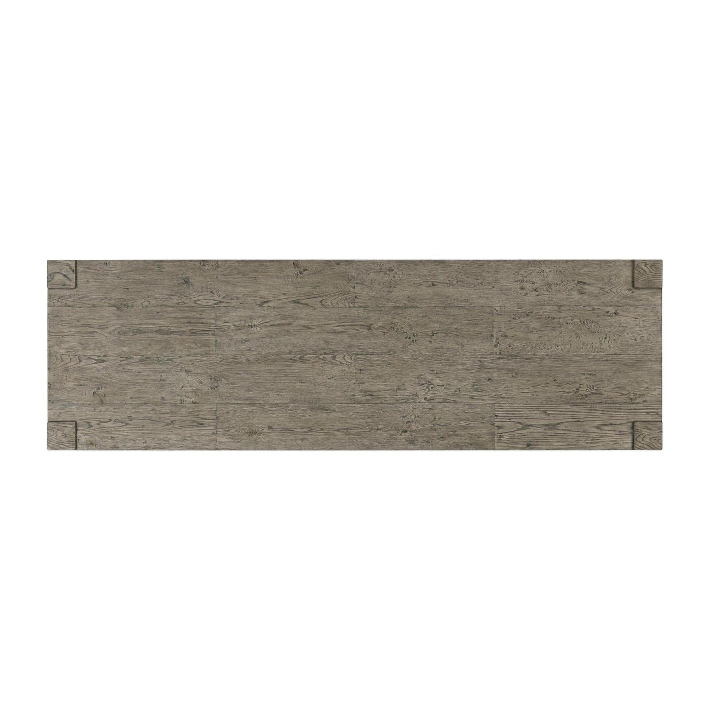 Theodore Alexander Echoes Orlando Bar Console Table