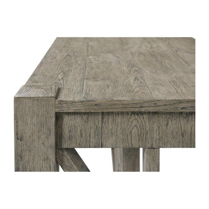 Theodore Alexander Echoes Orlando Bar Console Table