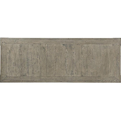 Theodore Alexander Echoes Sayer Chest