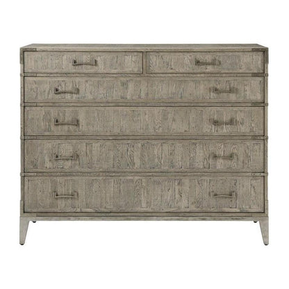 Theodore Alexander Echoes Sayer Chest