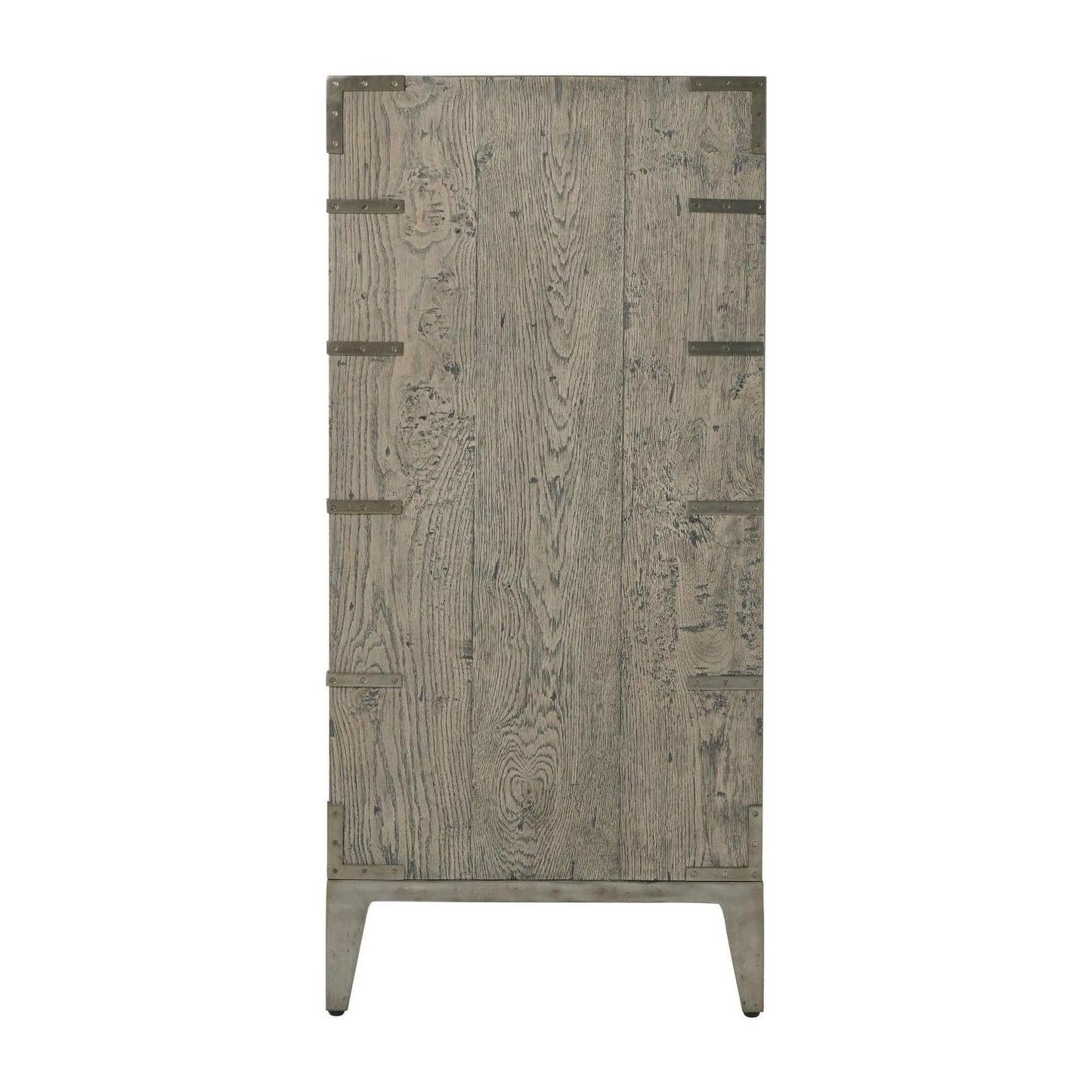 Theodore Alexander Echoes Sayer Chest