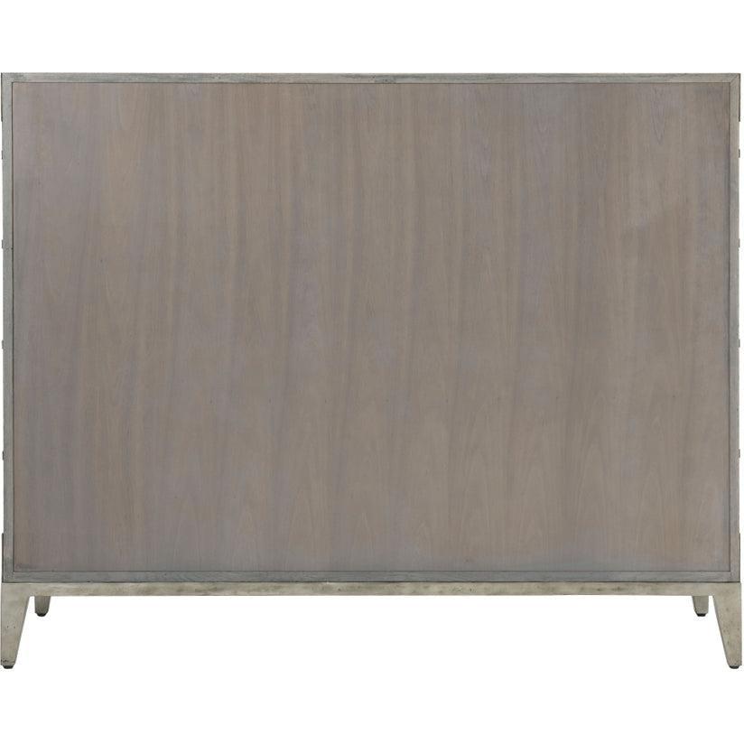 Theodore Alexander Echoes Sayer Chest