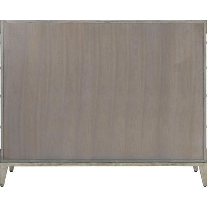 Theodore Alexander Echoes Sayer Chest