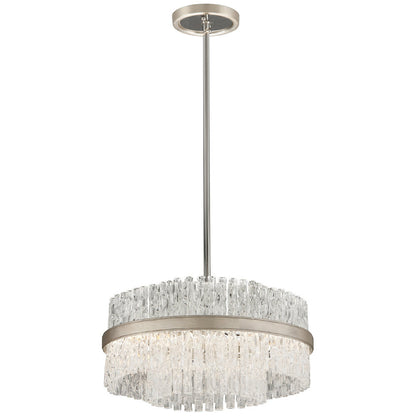 Chime Pendant