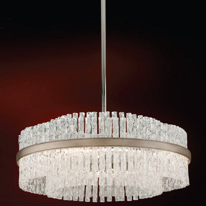 Chime Pendant