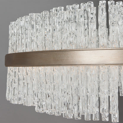 Chime Pendant