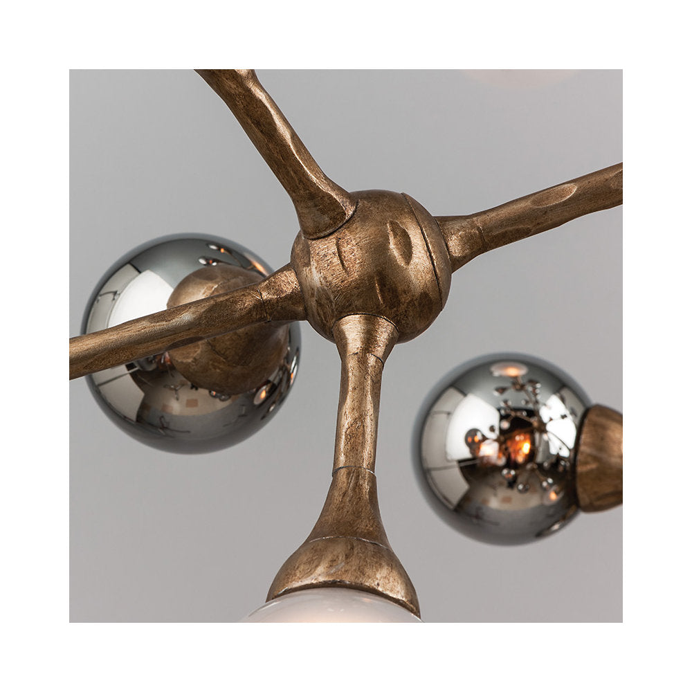 Element Chandelier