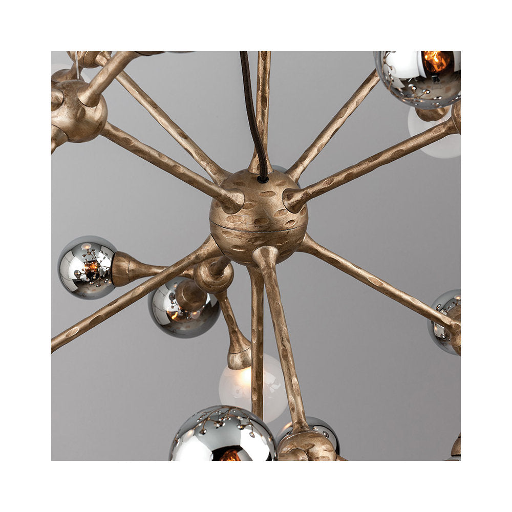 Element Chandelier