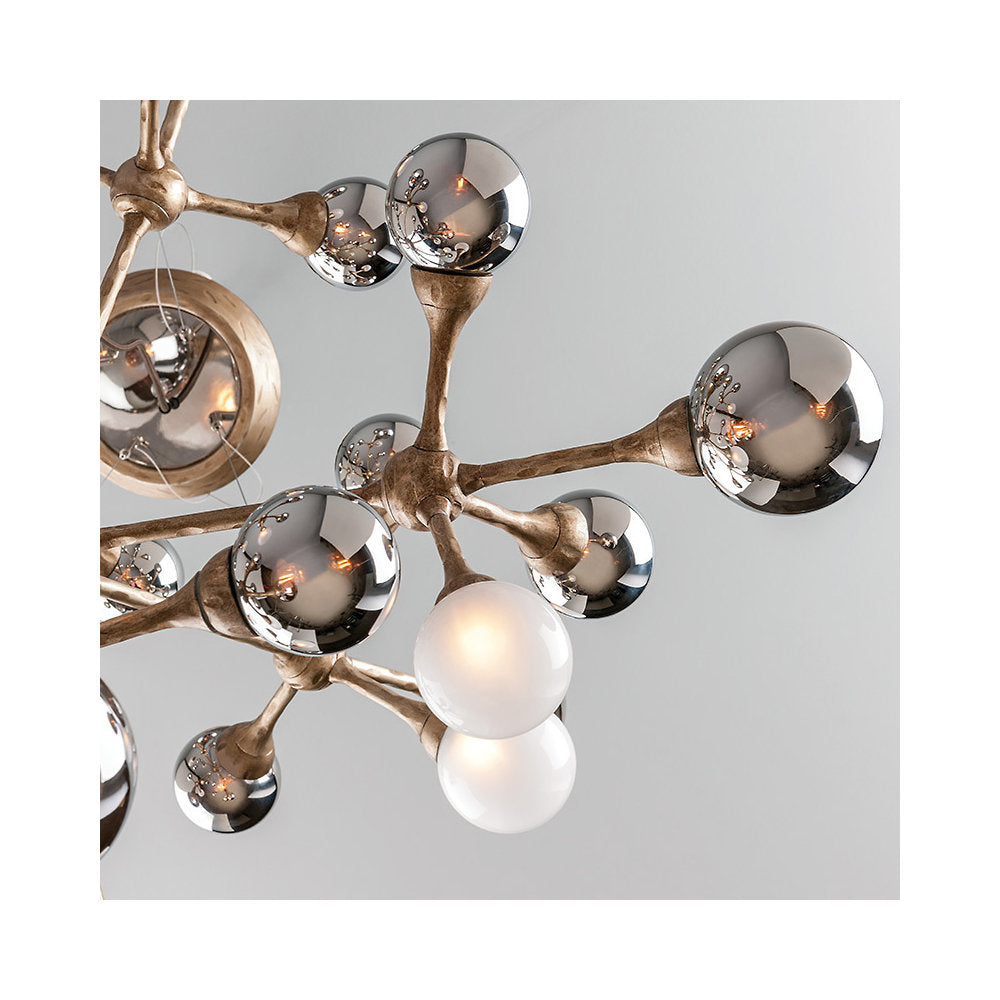 Element Chandelier