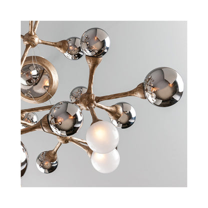 Element Chandelier