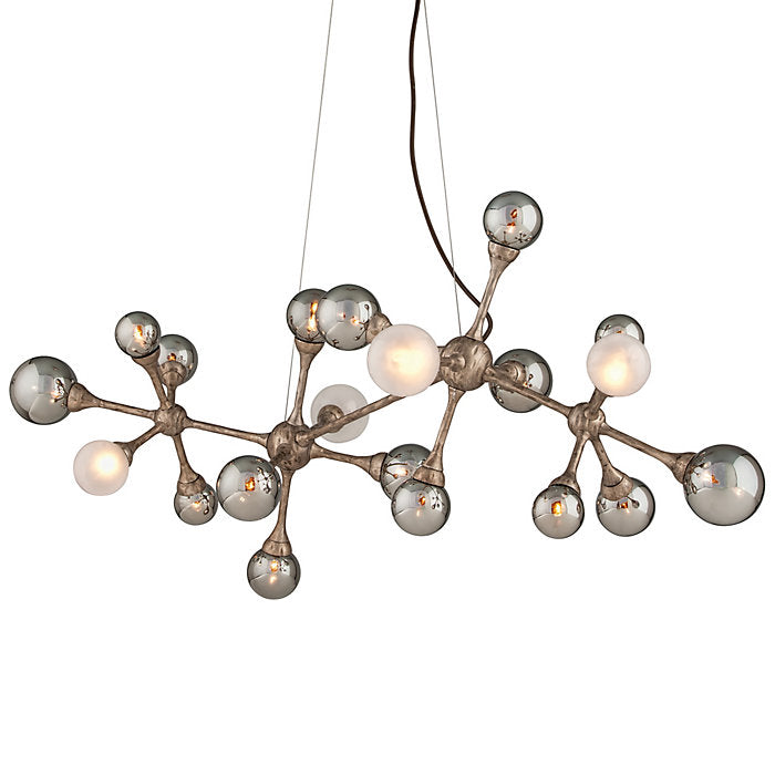 Element Linear Suspension