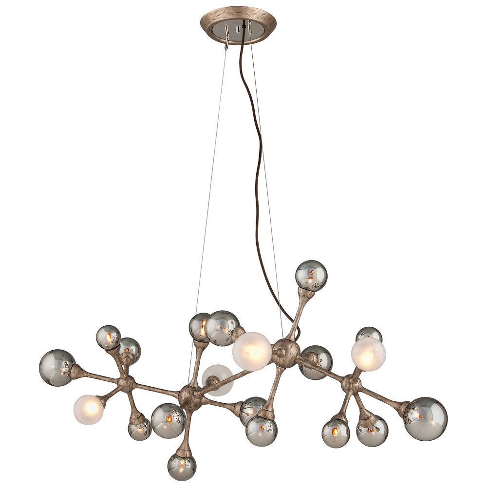 Element Linear Suspension