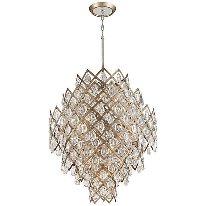 Tiara Chandelier