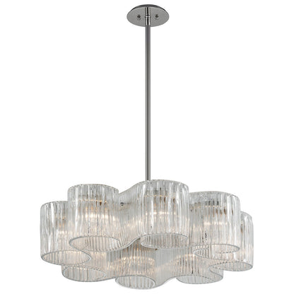 Circo Pendant