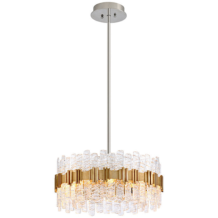 Ciro Pendant