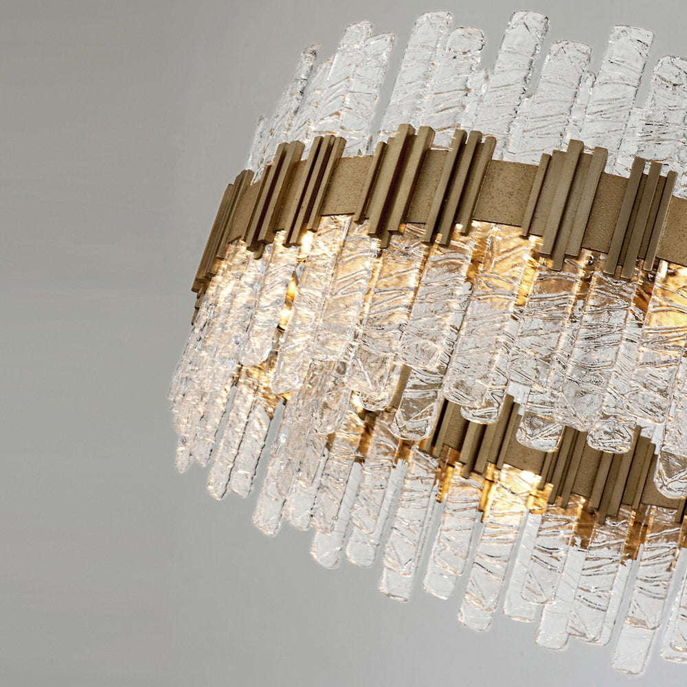 Ciro Pendant