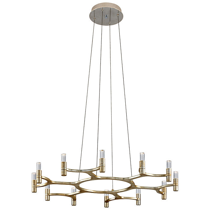 Nexus LED Chandelier