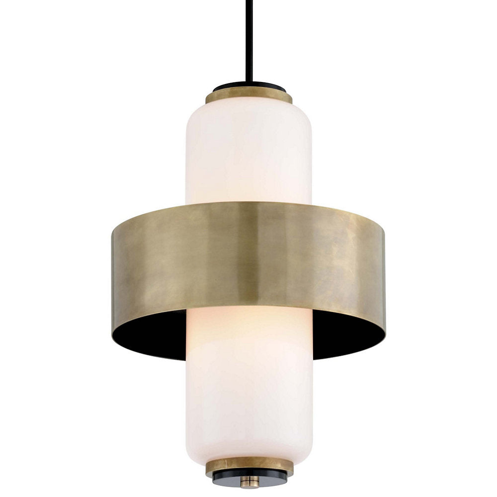 Melrose Pendant