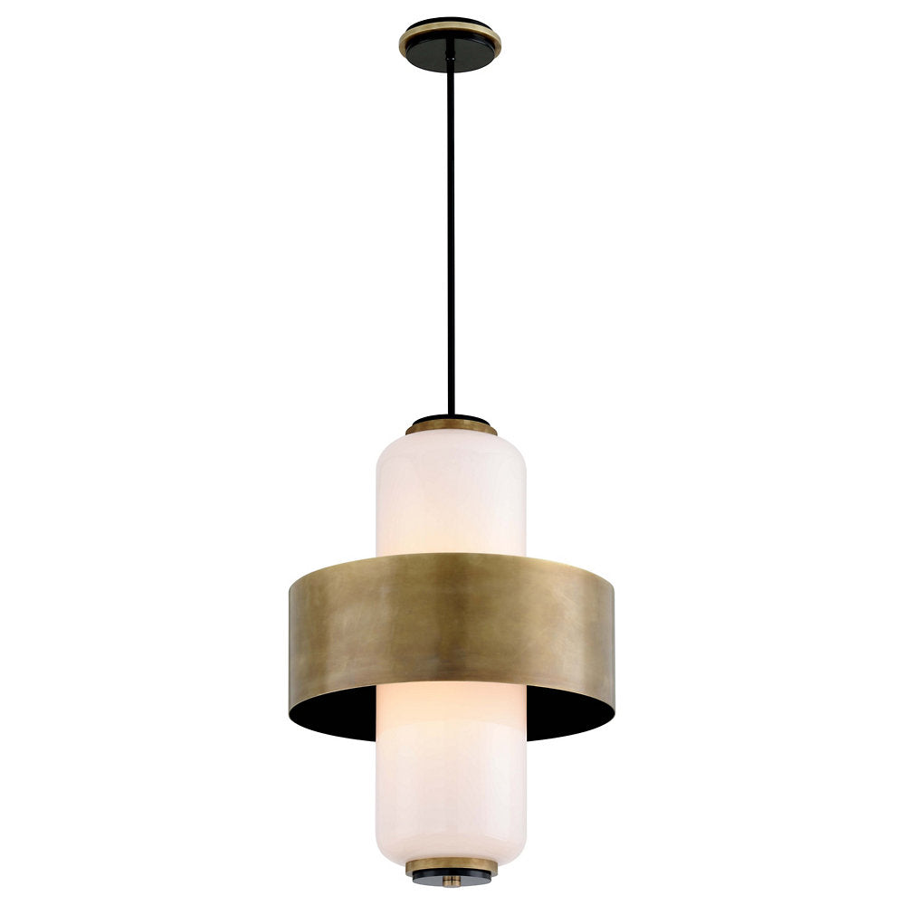 Melrose Pendant