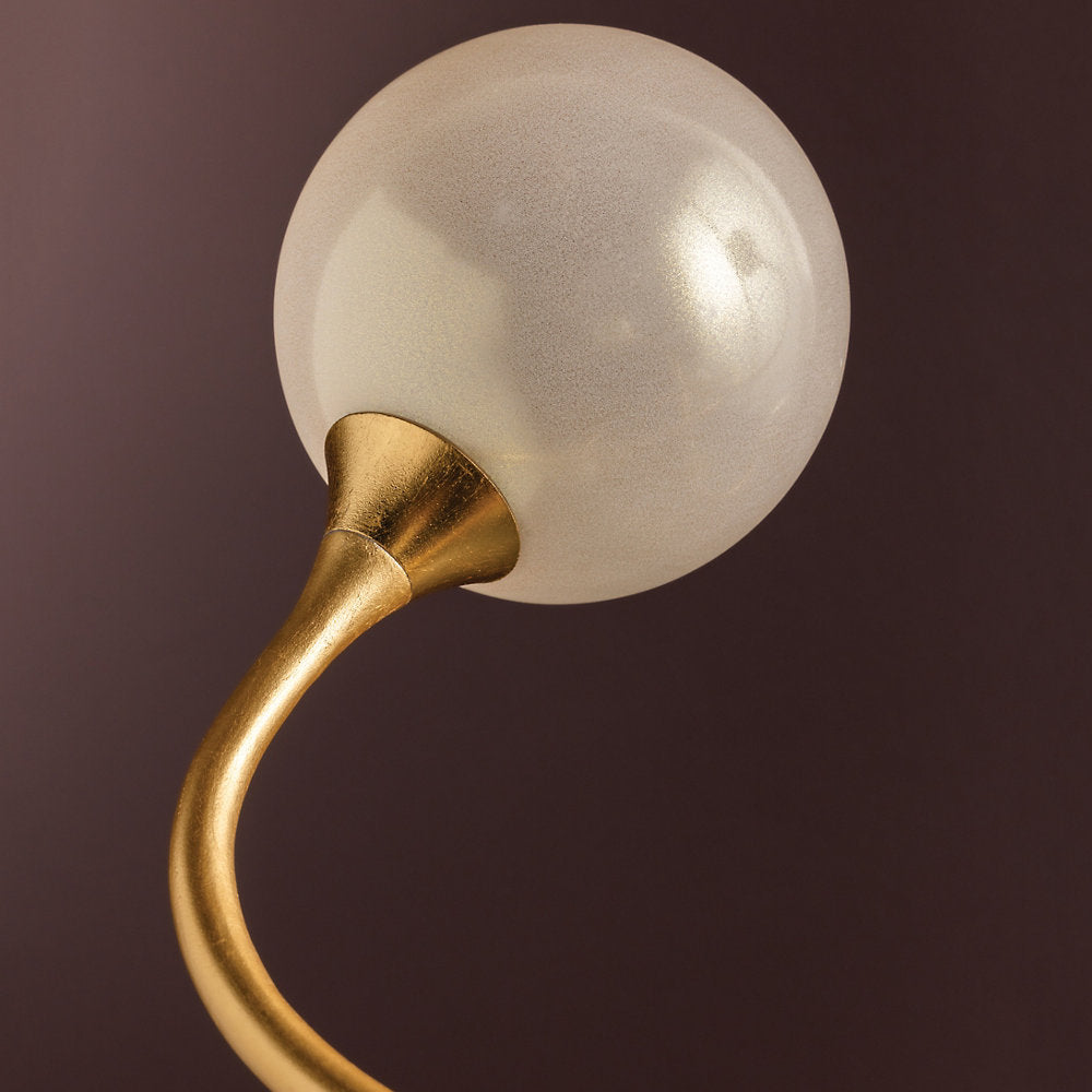 Signature Chandelier