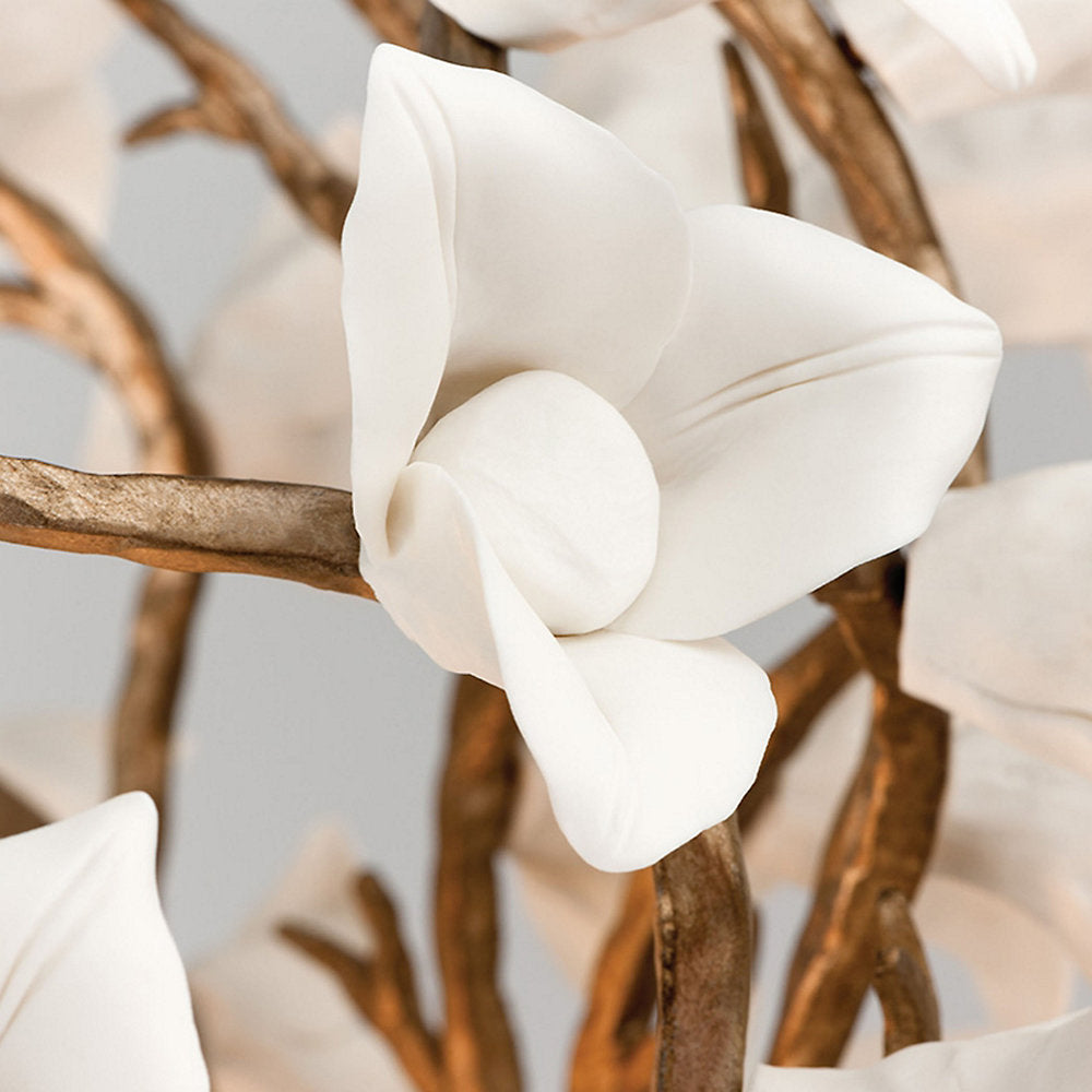 Lily Pendant