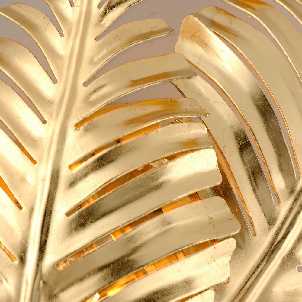 Tropicale Chandelier