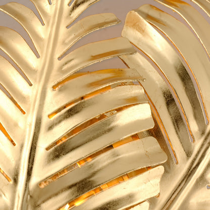 Tropicale Chandelier
