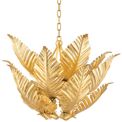 Tropicale Pendant
