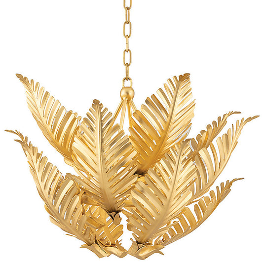 Tropicale Pendant