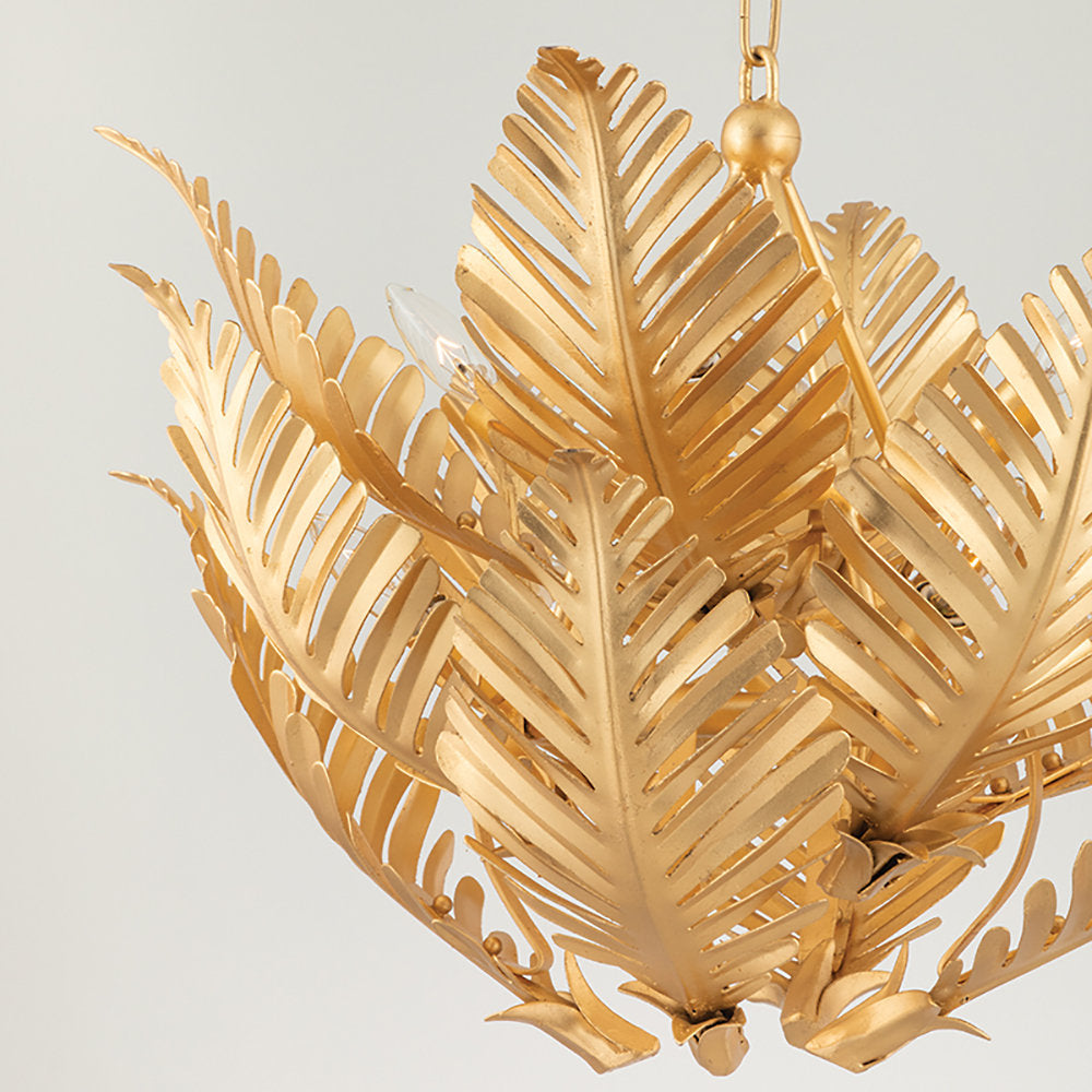 Tropicale Pendant