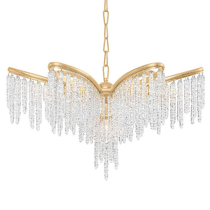 Pandora Chandelier