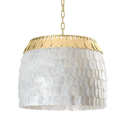 Coralie Chandelier
