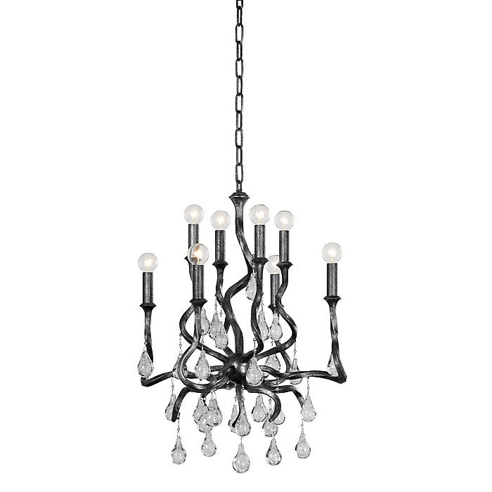 Aveline Chandelier